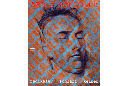 ABR : SCHILLER (1998)